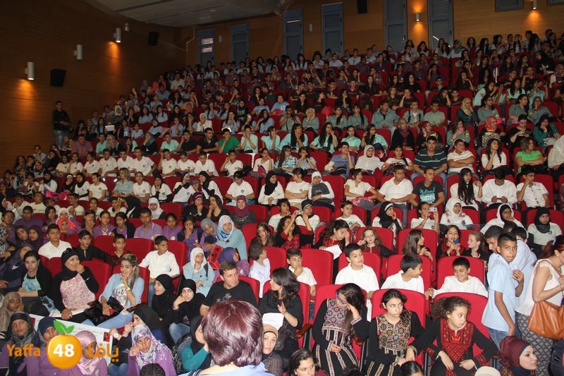 ba7th 3elmy 0517 (7).JPG